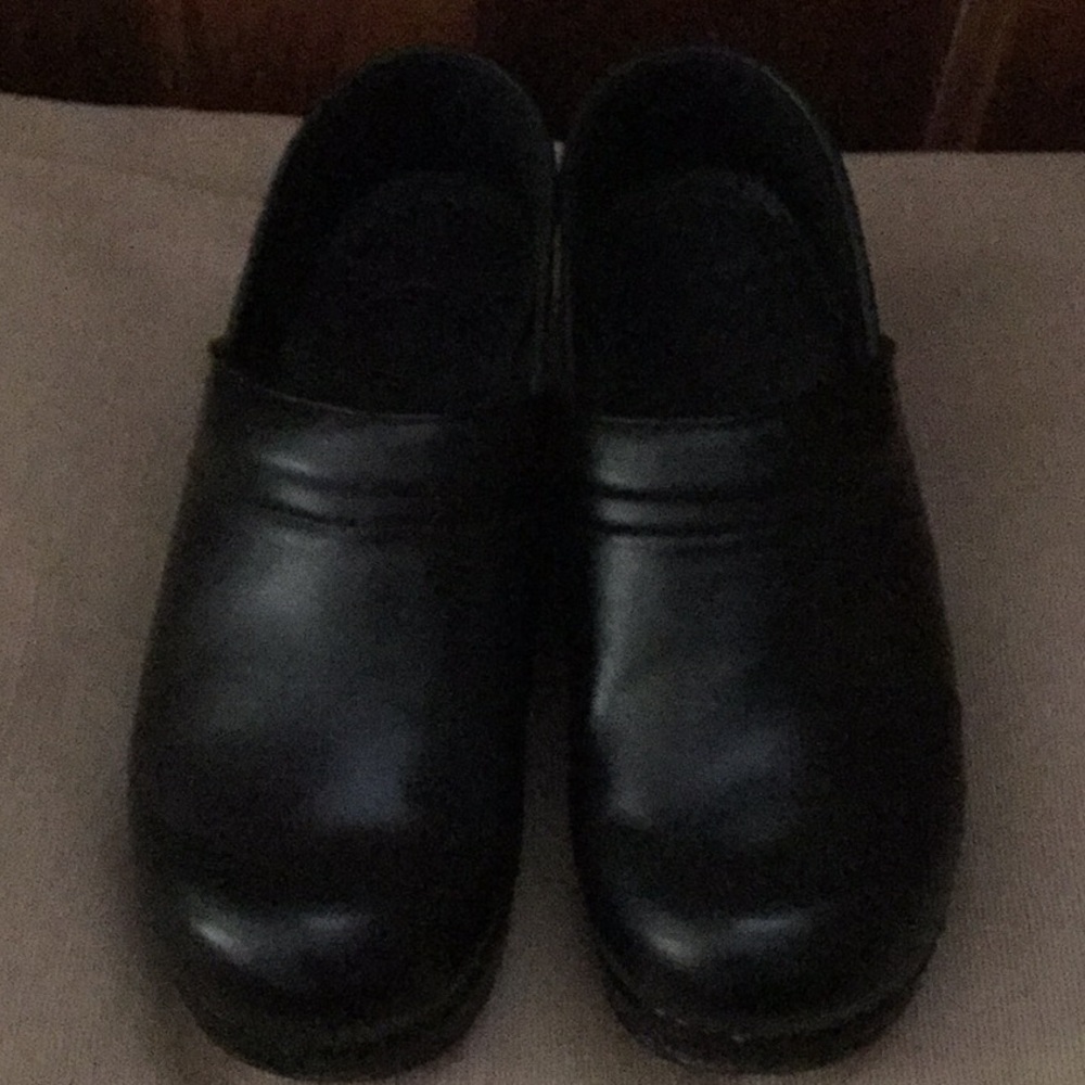 Dansko